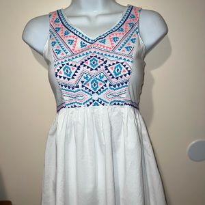 The childrens place dress